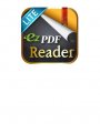 ezPDF Reader Lite v1.5.1.2  Android OS