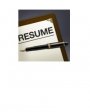 Pocket Resume v1.0  Android OS