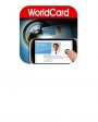 WorldCard Mobile v2.4.20110711  Android OS