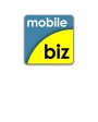 MobileBiz v1.17.13  Android OS