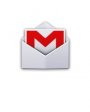 Gmail v2.3.5.2  Android OS