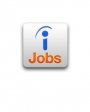 Indeed Jobs v1.4  Android OS