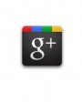 Google+ v1.0.8  Android OS