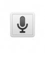 Voice Search v1.4.7  Android OS