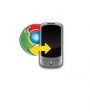 Google Chrome to Phone v2.2.0  Android OS
