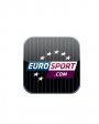 Eurosport.com v1.4.7  Android OS
