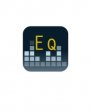 Equalizer v2.2.6  Android OS