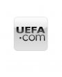 UEFA.com mobile v2.2.0  Android OS