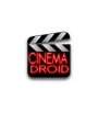Cinemadroid v2.0.9  Android OS