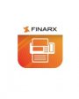 FINARX Fax Pro v1.0.6  Android OS