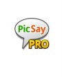 PicSay Pro - Photo Editor v1.4.0.1  Android OS