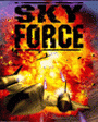 Sky Force v1.22c  Symbian 9.x S60