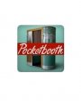 Pocketbooth v1.2.1  Android OS