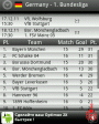 Soccer Stats v1.65  Android OS