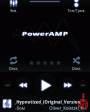 PowerAMP v2.0.4 Build 467  Android OS