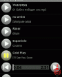 Folder Player v1.9.1  Android OS