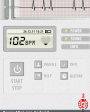 Cardiograph v2.6  Android OS