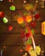 Fruit Ninja Free v1.6.2.10  Android OS