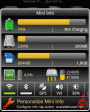 Mini Info v2.0.2  Android OS