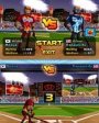 HOMERUN BATTLE 3D v1.7.6  Android OS