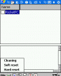 Remover v1.19.3  Windows Mobile 2003, 2003 SE, 5.0, 6.x for Pocket PC