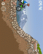 Moto X Mayhem v1.8.2 для Android OS