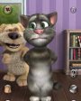 Talking Tom & Ben News Free  Android OS