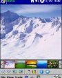 DAVA Picture Viewer v2.0.5  Windows Mobile 2003, 2003 SE, 5.0, 6.x for Pocket PC