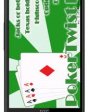 PokerTwist II v2.00  Windows Mobile 5.0, 6.x for Pocket PC