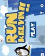 Run Kelvin v1.4  Android OS