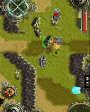 Tank 2012 v1.1  Android OS