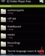 EZ Folder Player v1.0.5  Android OS