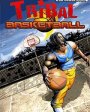 Трибал баскетбол (Tribal Basketball)