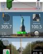 Smart Measure v1.4.4  Android OS