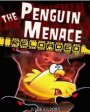The Penguin Menace: Reloaded / Угроза пингвинов: Перезагрузка
