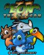 Eon The Dragon 2 / ��������� ��� 2