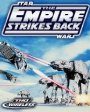 Star Wars: Empire Strikes Back / �������� �����: �������� ����