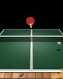 Virtual Table Tennis 3D v2.7.2  Android OS