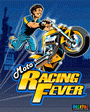 Moto Racing Fever 3D v1.2.0