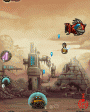 Tiny Robots v1.5  Android OS