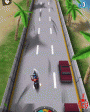 Racing Moto v1.1.8  Android OS