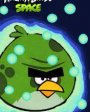 Angry Birds Space v1.0.1  Android OS
