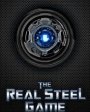 Real Steel v1.0.0  Android OS