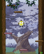 Bird Jump v1.3  Android OS