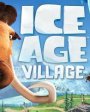 Ice Age Village v1.0.0  Android OS