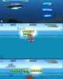 Hungry Shark v2.2.1  Android OS