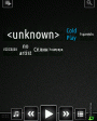n7player Music Player v1.1.9a для Android OS