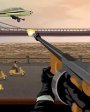 Mafia Shootout v1.0  Android OS