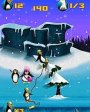 Crazy Penguin Assault v1.0.36  Android OS