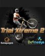 Trial Xtreme 2 Winter v1.0  Android OS